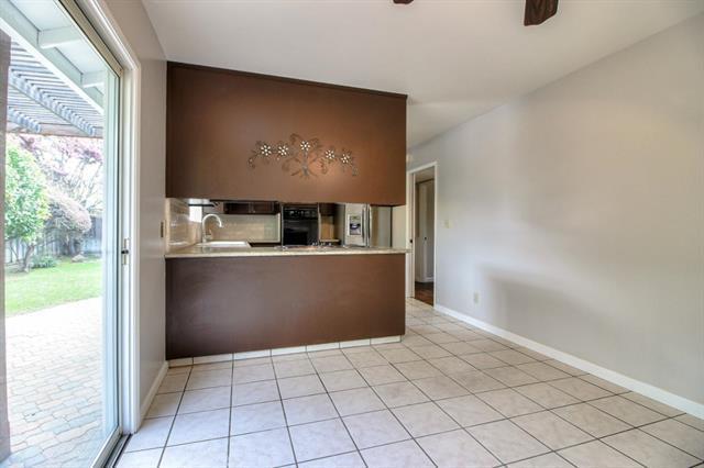 Detail Gallery Image 20 of 28 For 1108 Topaz Ave, San Jose,  CA 95117 - 3 Beds | 2 Baths