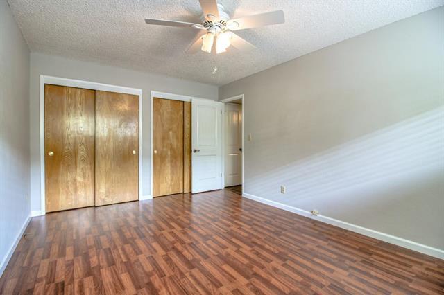 Detail Gallery Image 21 of 28 For 1108 Topaz Ave, San Jose,  CA 95117 - 3 Beds | 2 Baths