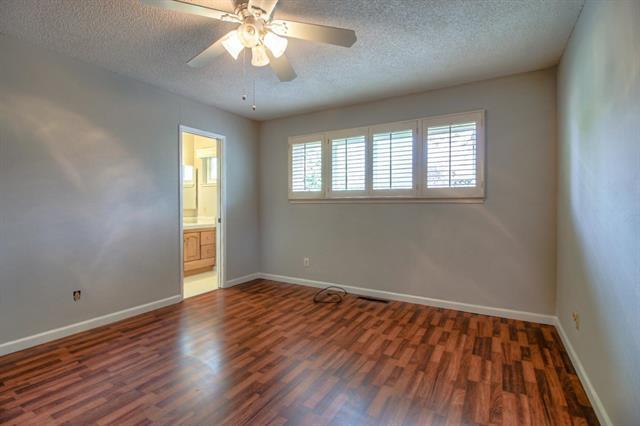 Detail Gallery Image 22 of 28 For 1108 Topaz Ave, San Jose,  CA 95117 - 3 Beds | 2 Baths