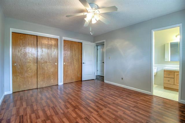 Detail Gallery Image 23 of 28 For 1108 Topaz Ave, San Jose,  CA 95117 - 3 Beds | 2 Baths