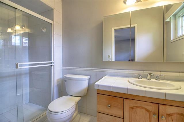 Detail Gallery Image 24 of 28 For 1108 Topaz Ave, San Jose,  CA 95117 - 3 Beds | 2 Baths