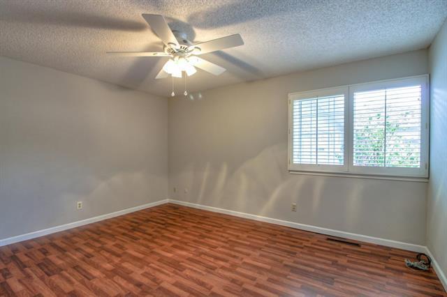 Detail Gallery Image 25 of 28 For 1108 Topaz Ave, San Jose,  CA 95117 - 3 Beds | 2 Baths