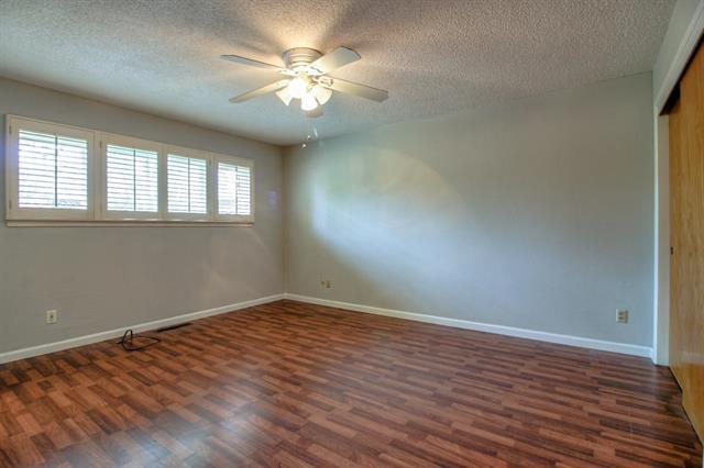 Detail Gallery Image 26 of 28 For 1108 Topaz Ave, San Jose,  CA 95117 - 3 Beds | 2 Baths