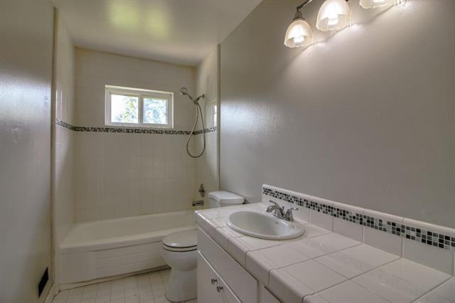 Detail Gallery Image 27 of 28 For 1108 Topaz Ave, San Jose,  CA 95117 - 3 Beds | 2 Baths