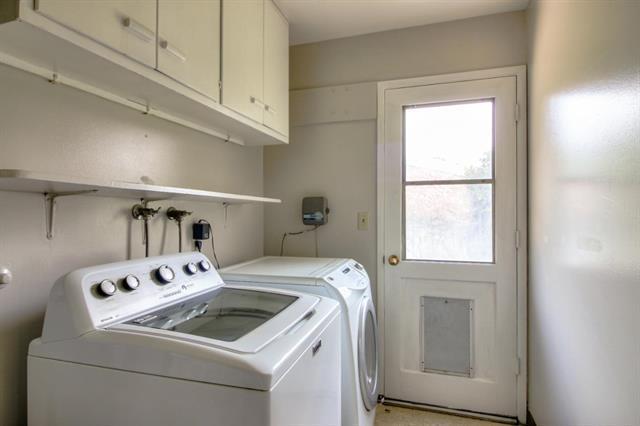 Detail Gallery Image 28 of 28 For 1108 Topaz Ave, San Jose,  CA 95117 - 3 Beds | 2 Baths
