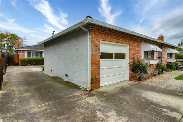 Detail Gallery Image 3 of 28 For 1108 Topaz Ave, San Jose,  CA 95117 - 3 Beds | 2 Baths
