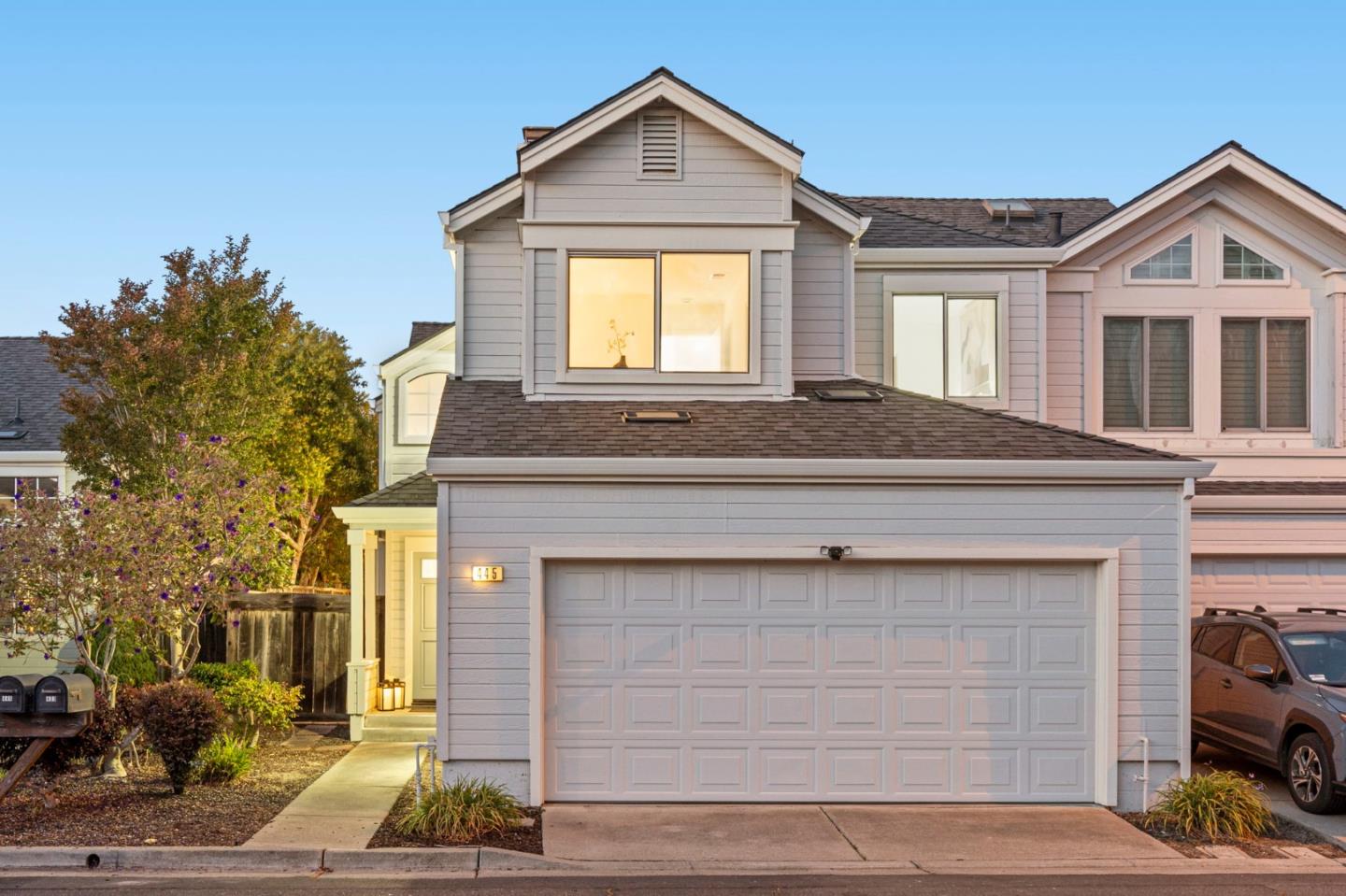 Detail Gallery Image 13 of 75 For 445 Mcdonnel Rd, Alameda,  CA 94502 - 3 Beds | 2/1 Baths