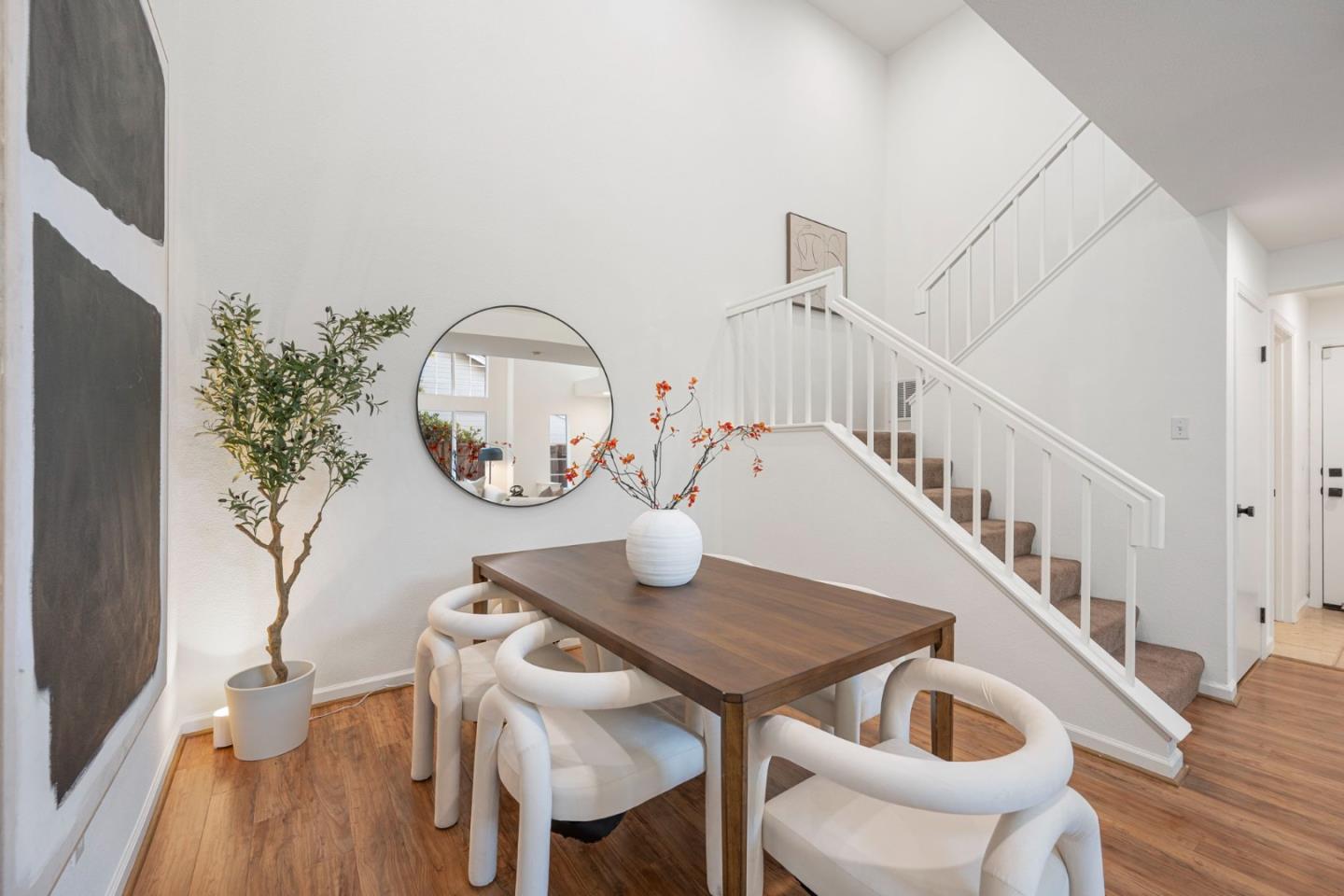 Detail Gallery Image 26 of 75 For 445 Mcdonnel Rd, Alameda,  CA 94502 - 3 Beds | 2/1 Baths