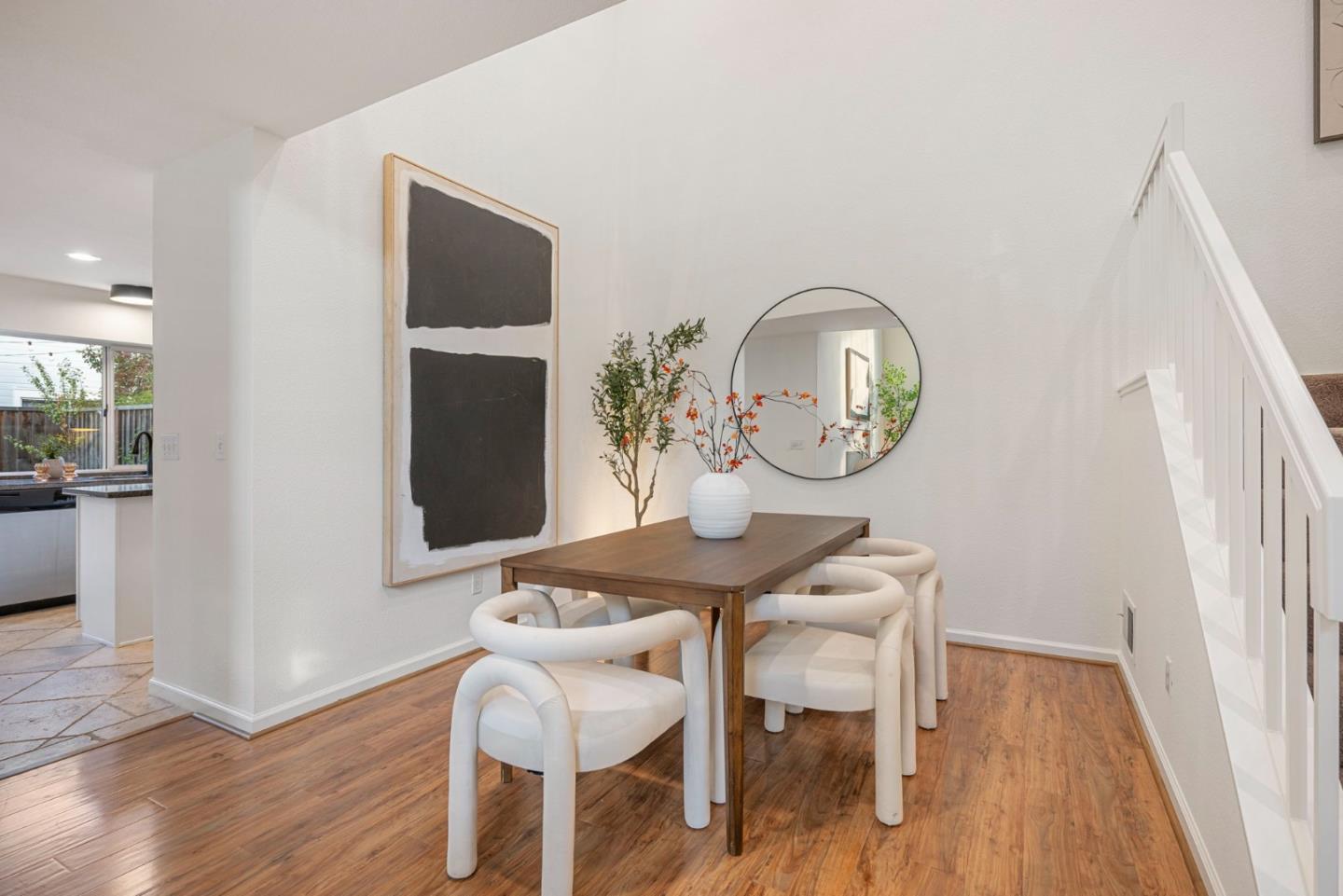Detail Gallery Image 28 of 75 For 445 Mcdonnel Rd, Alameda,  CA 94502 - 3 Beds | 2/1 Baths