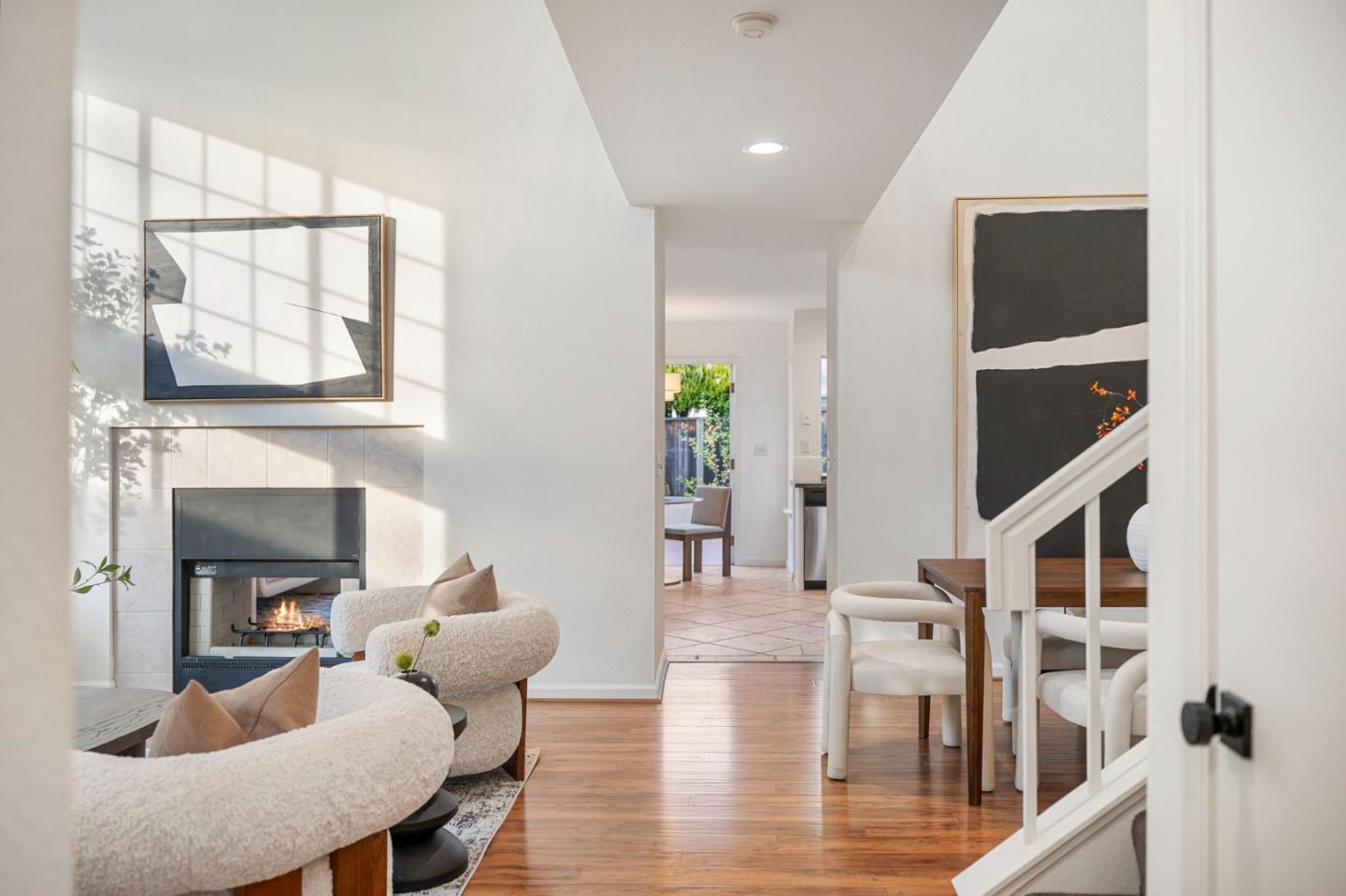 Detail Gallery Image 29 of 75 For 445 Mcdonnel Rd, Alameda,  CA 94502 - 3 Beds | 2/1 Baths