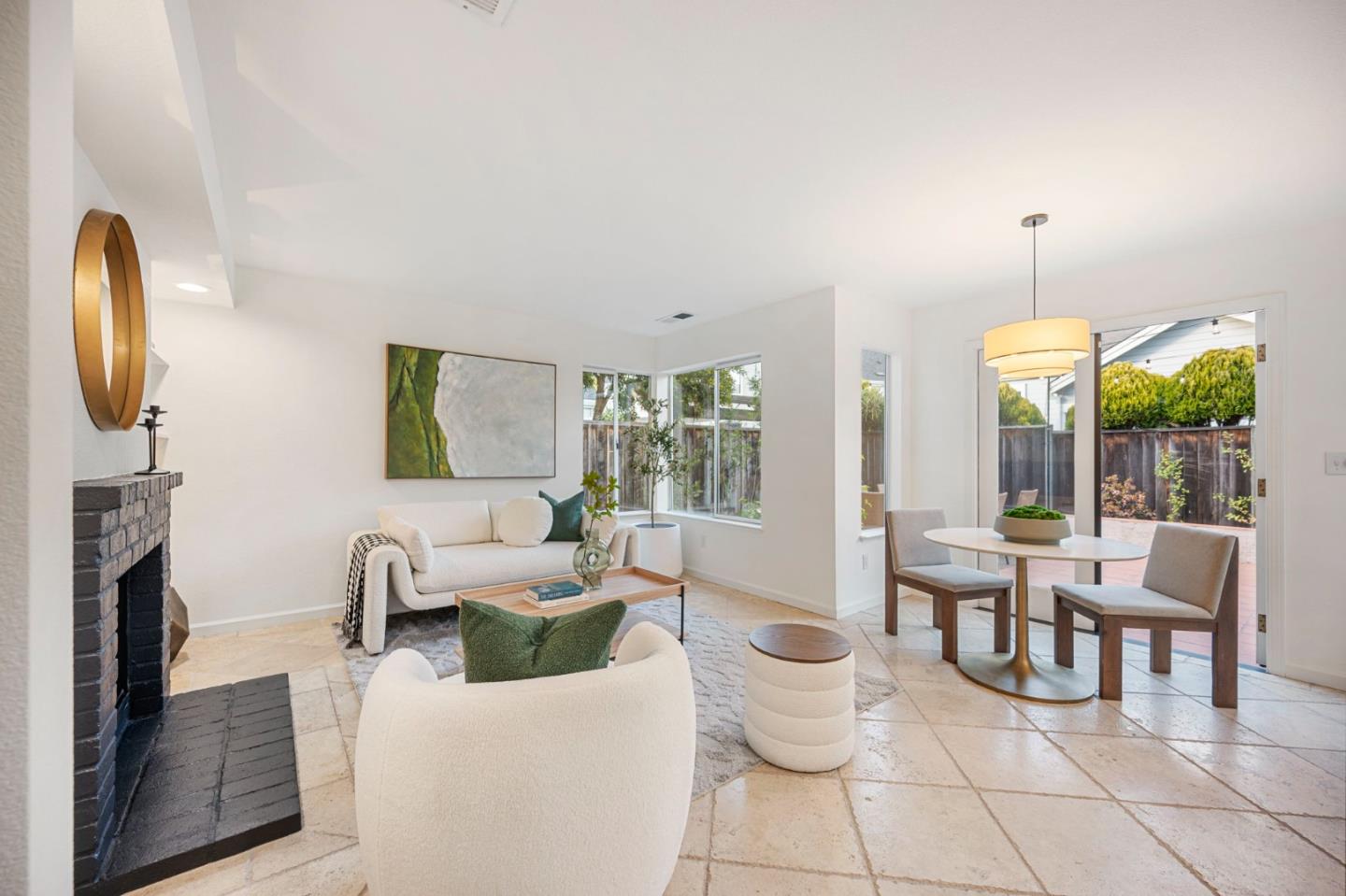 Detail Gallery Image 30 of 75 For 445 Mcdonnel Rd, Alameda,  CA 94502 - 3 Beds | 2/1 Baths