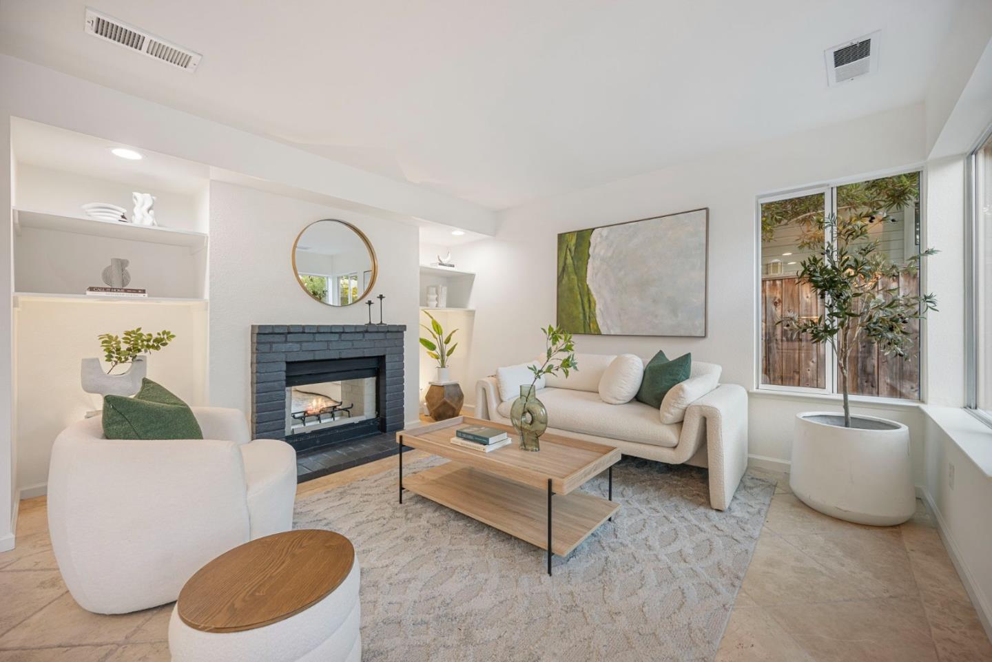 Detail Gallery Image 32 of 75 For 445 Mcdonnel Rd, Alameda,  CA 94502 - 3 Beds | 2/1 Baths
