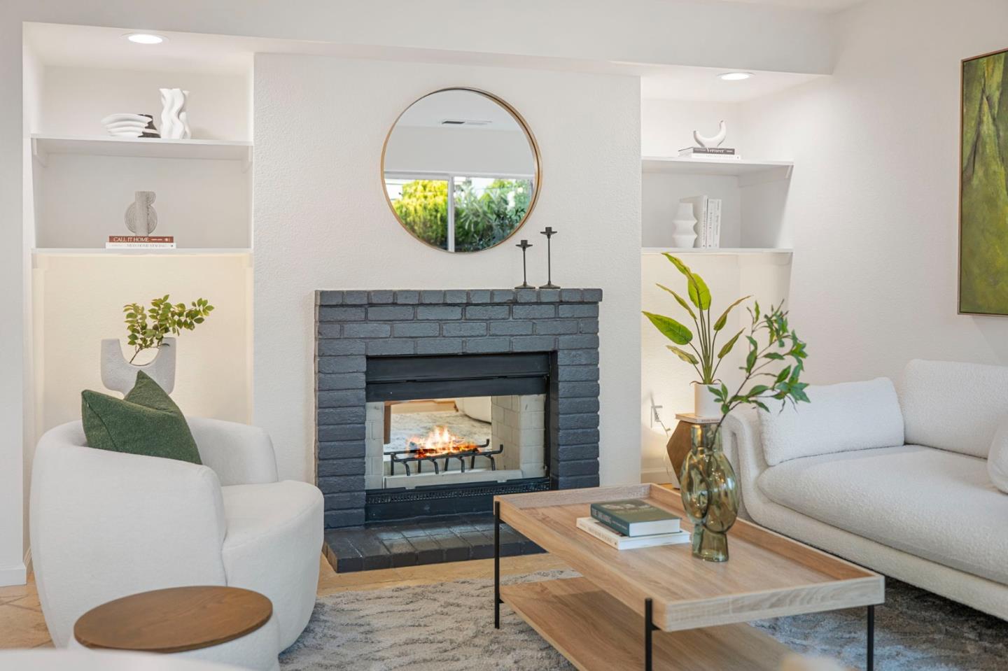 Detail Gallery Image 33 of 75 For 445 Mcdonnel Rd, Alameda,  CA 94502 - 3 Beds | 2/1 Baths