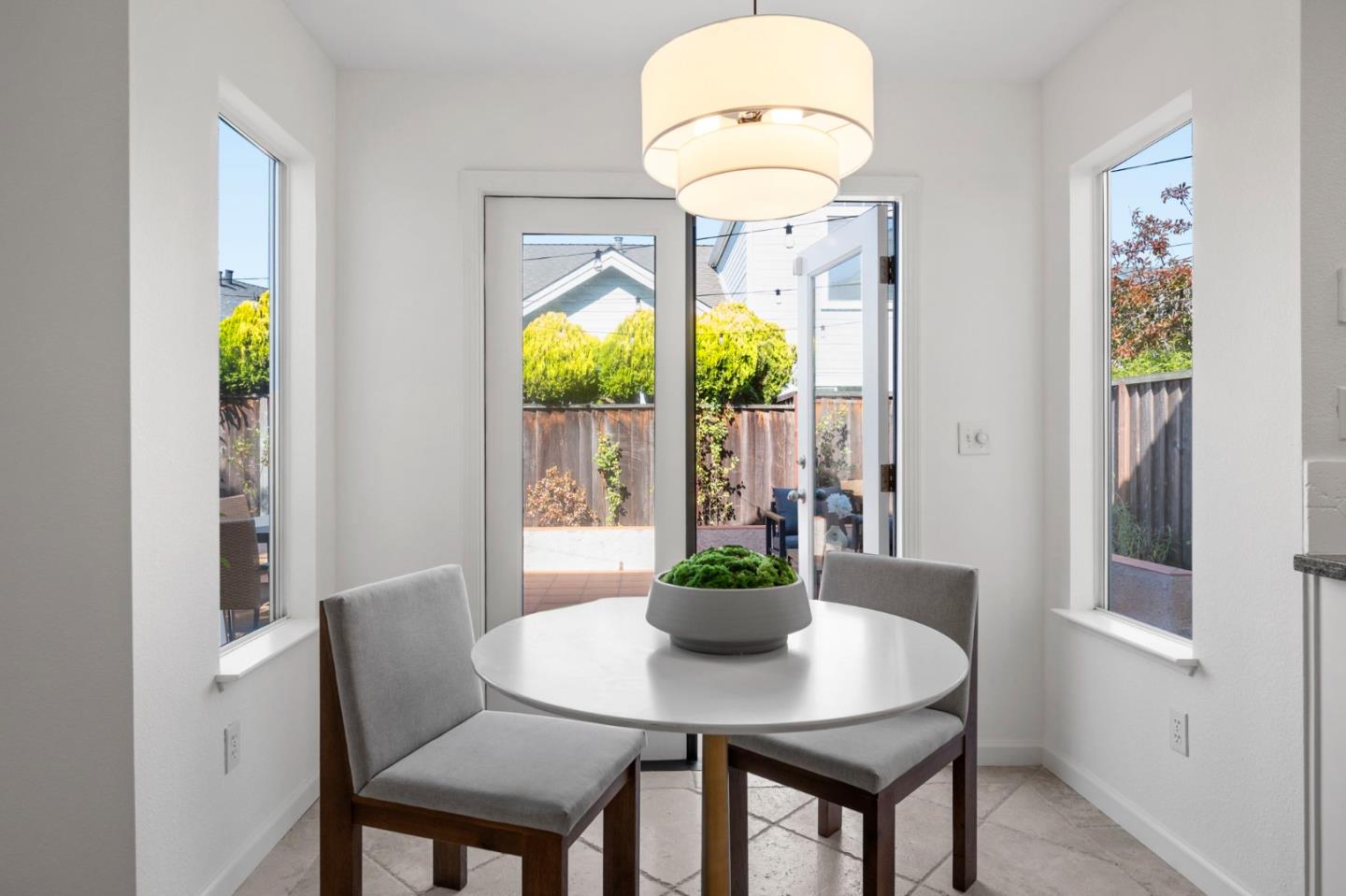 Detail Gallery Image 36 of 75 For 445 Mcdonnel Rd, Alameda,  CA 94502 - 3 Beds | 2/1 Baths