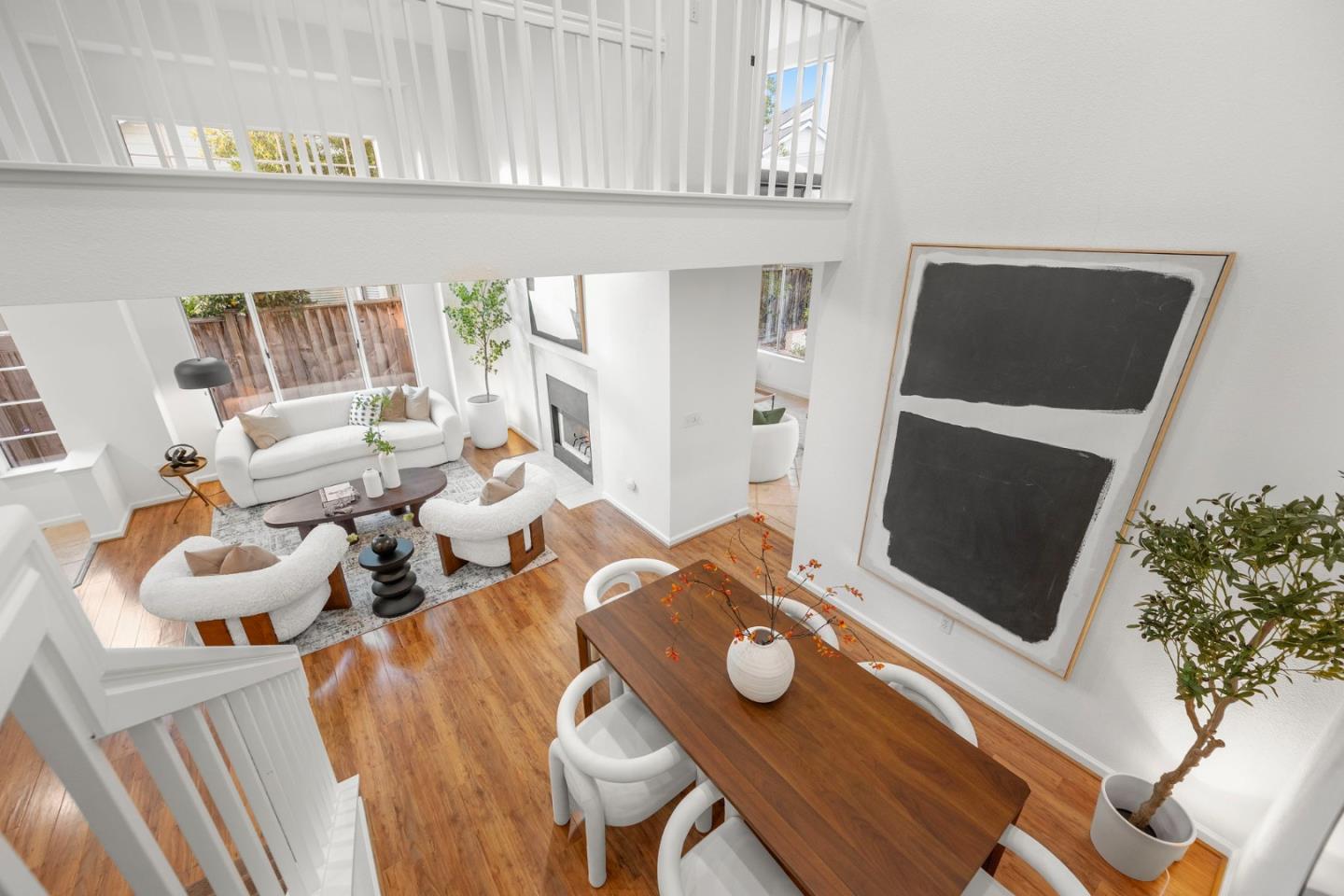 Detail Gallery Image 39 of 75 For 445 Mcdonnel Rd, Alameda,  CA 94502 - 3 Beds | 2/1 Baths