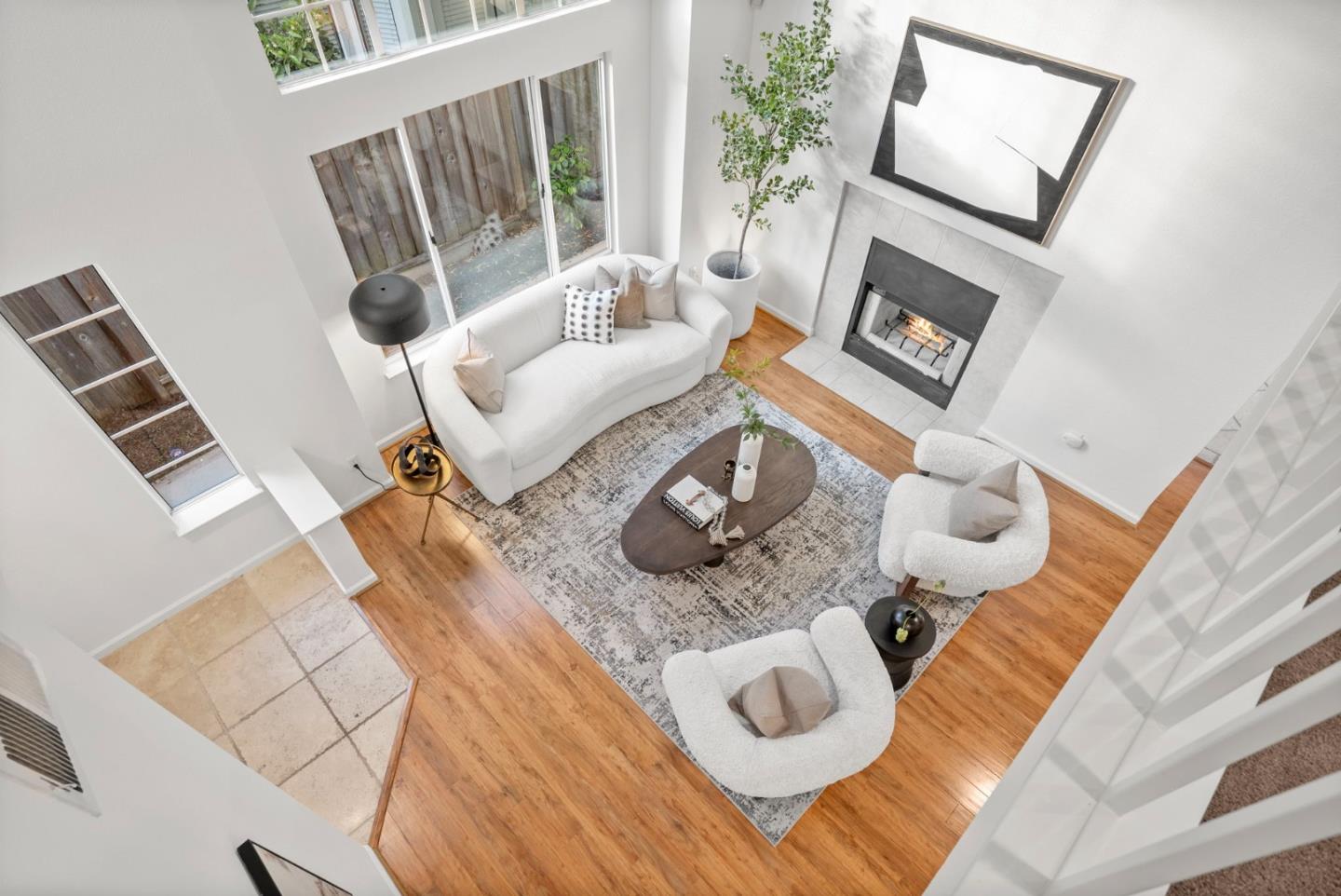Detail Gallery Image 40 of 75 For 445 Mcdonnel Rd, Alameda,  CA 94502 - 3 Beds | 2/1 Baths