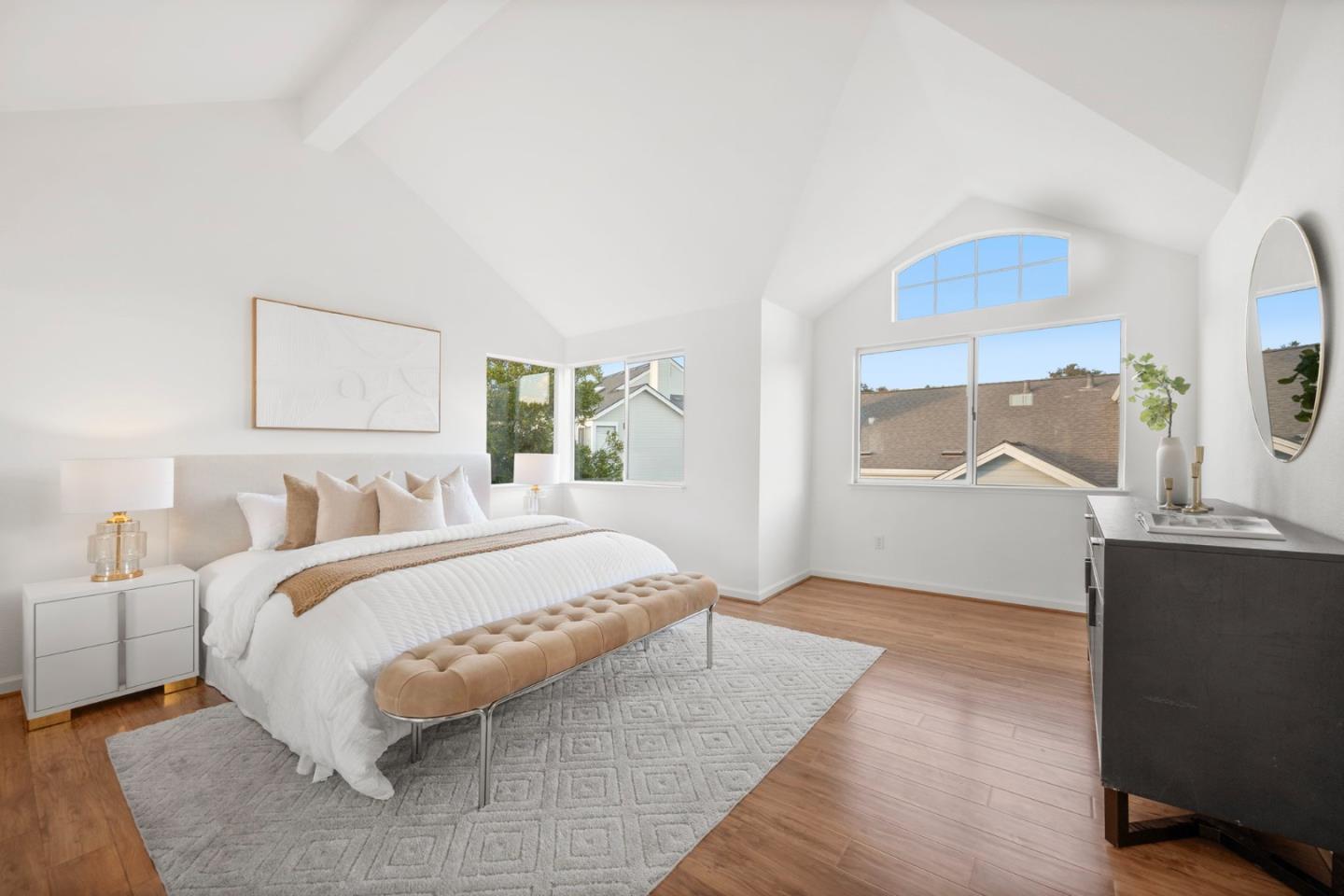 Detail Gallery Image 41 of 75 For 445 Mcdonnel Rd, Alameda,  CA 94502 - 3 Beds | 2/1 Baths