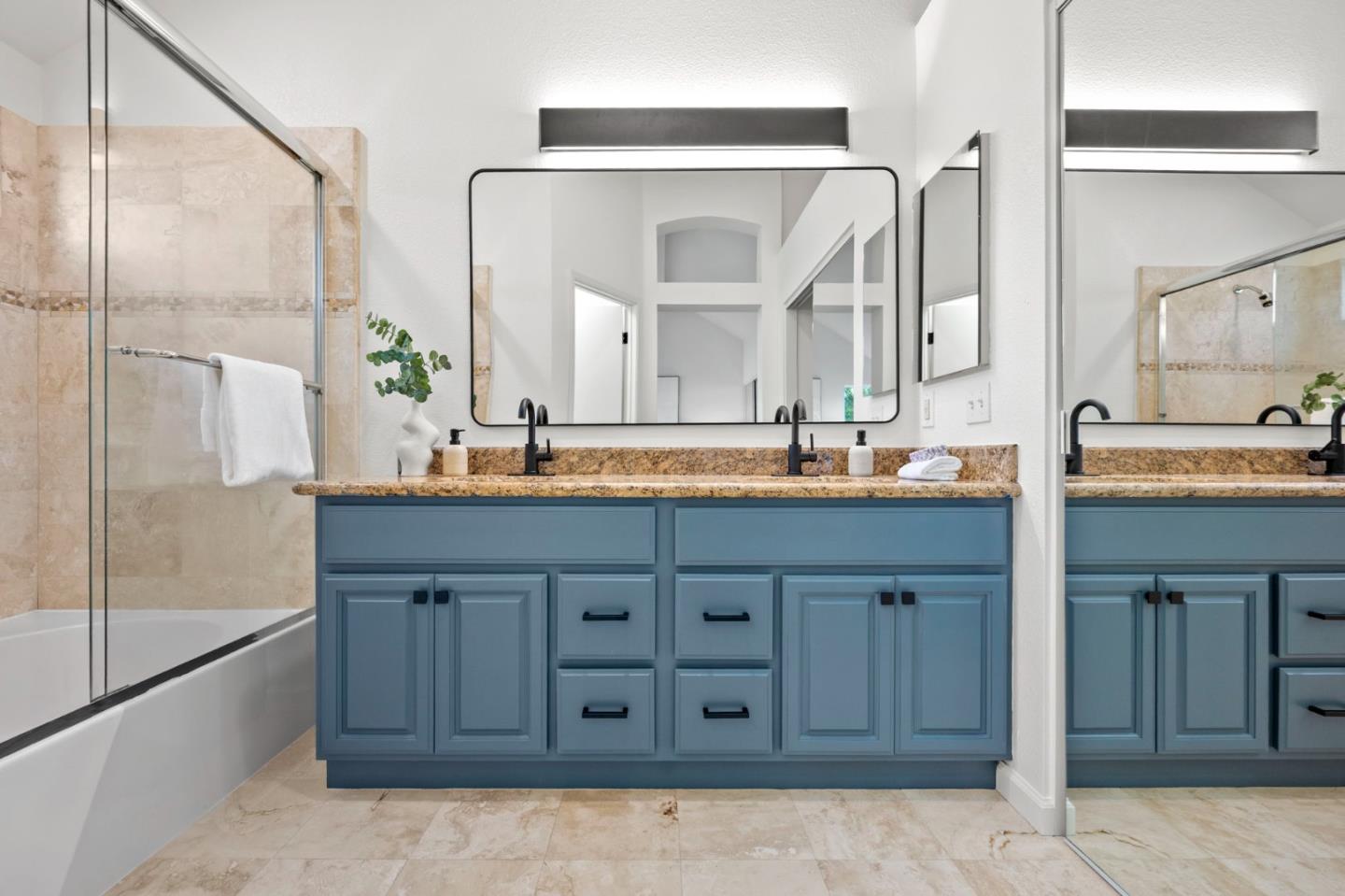Detail Gallery Image 45 of 75 For 445 Mcdonnel Rd, Alameda,  CA 94502 - 3 Beds | 2/1 Baths