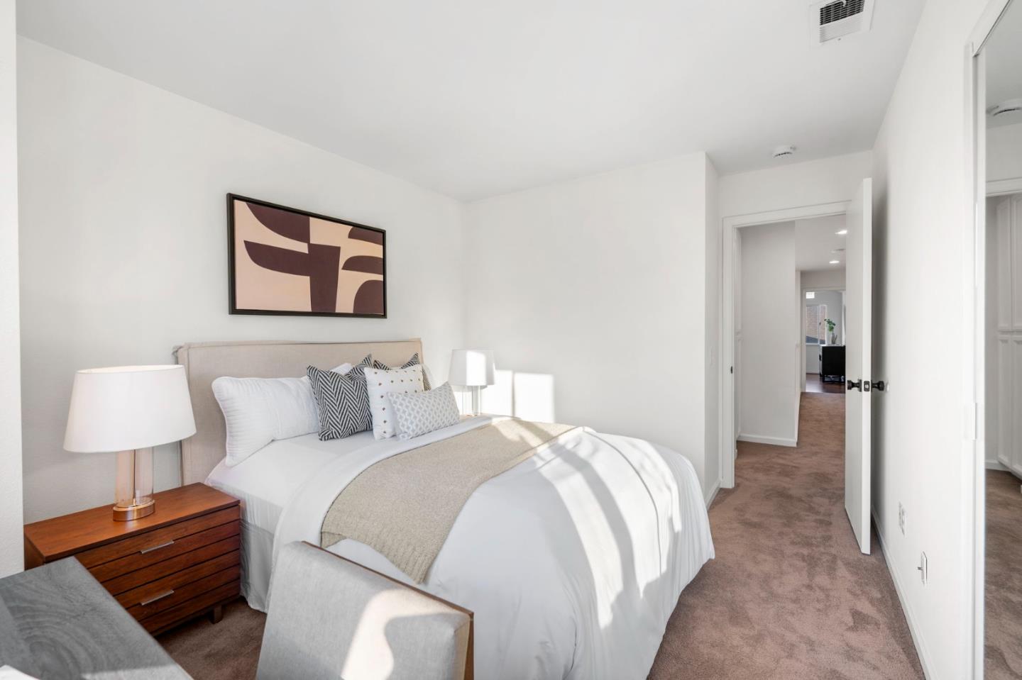 Detail Gallery Image 48 of 75 For 445 Mcdonnel Rd, Alameda,  CA 94502 - 3 Beds | 2/1 Baths