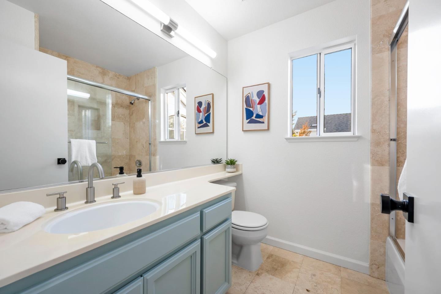 Detail Gallery Image 51 of 75 For 445 Mcdonnel Rd, Alameda,  CA 94502 - 3 Beds | 2/1 Baths
