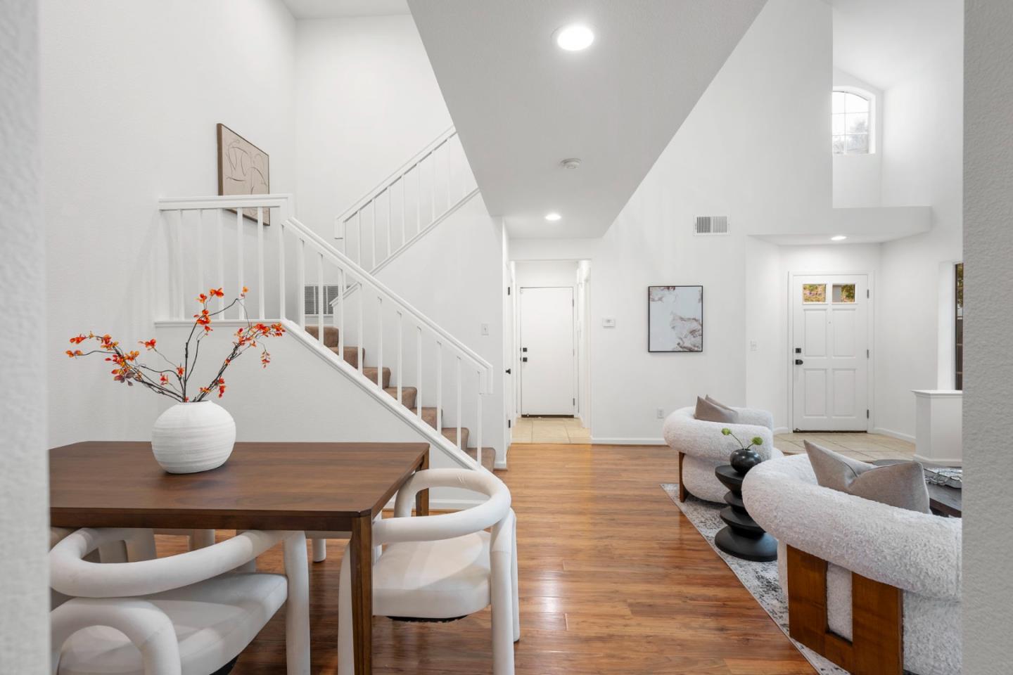 Detail Gallery Image 52 of 75 For 445 Mcdonnel Rd, Alameda,  CA 94502 - 3 Beds | 2/1 Baths