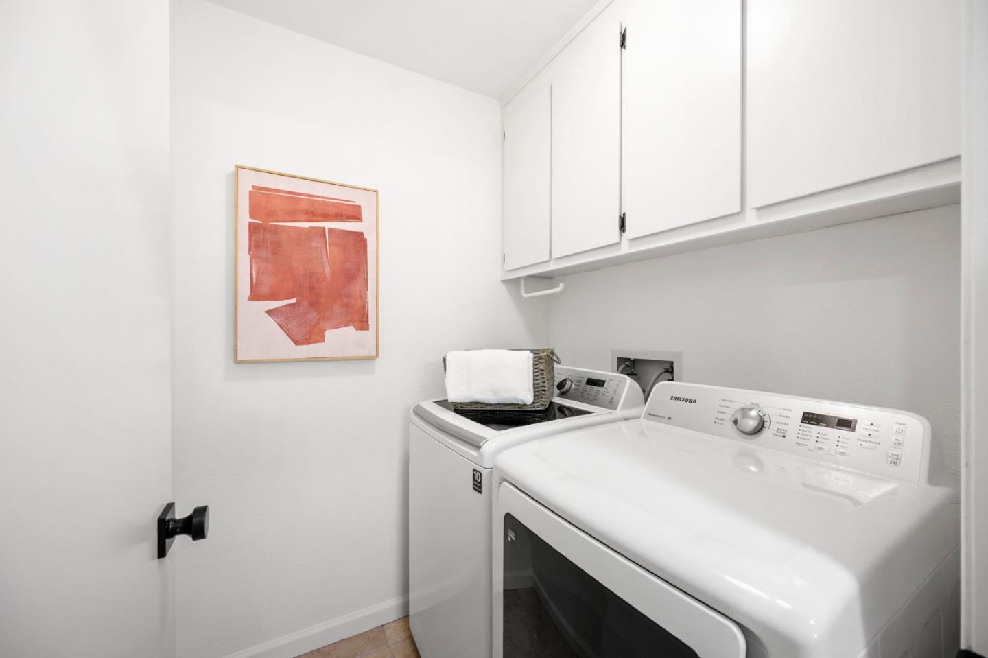 Detail Gallery Image 53 of 75 For 445 Mcdonnel Rd, Alameda,  CA 94502 - 3 Beds | 2/1 Baths