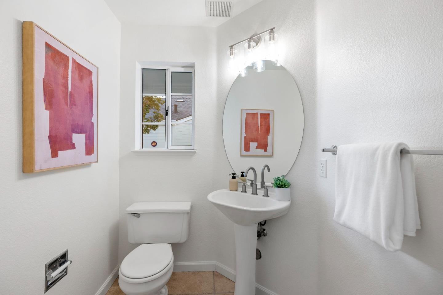 Detail Gallery Image 54 of 75 For 445 Mcdonnel Rd, Alameda,  CA 94502 - 3 Beds | 2/1 Baths
