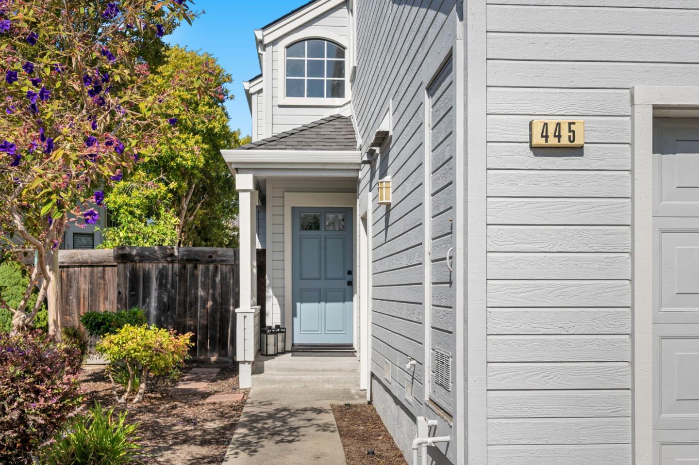 Detail Gallery Image 55 of 75 For 445 Mcdonnel Rd, Alameda,  CA 94502 - 3 Beds | 2/1 Baths