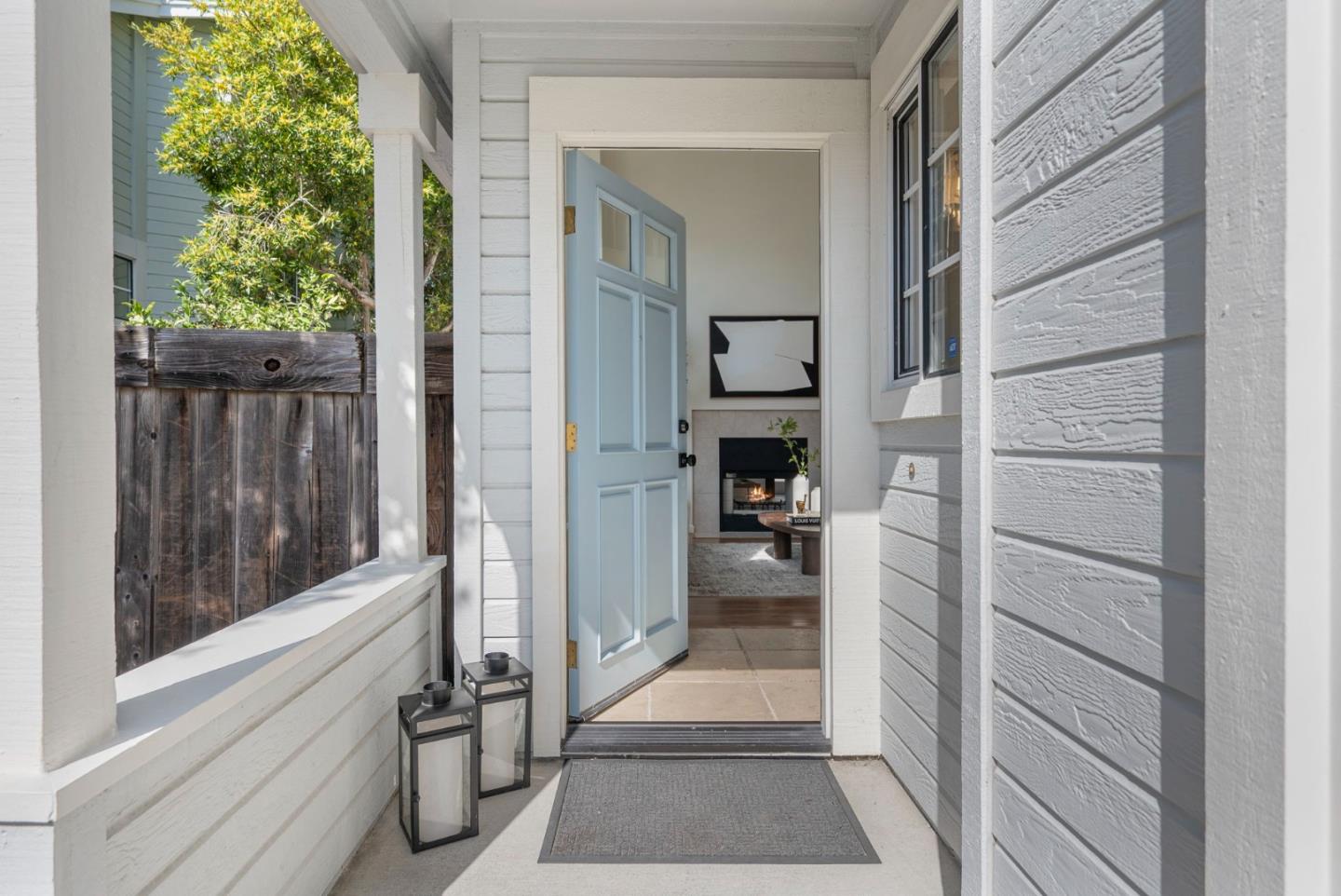 Detail Gallery Image 56 of 75 For 445 Mcdonnel Rd, Alameda,  CA 94502 - 3 Beds | 2/1 Baths