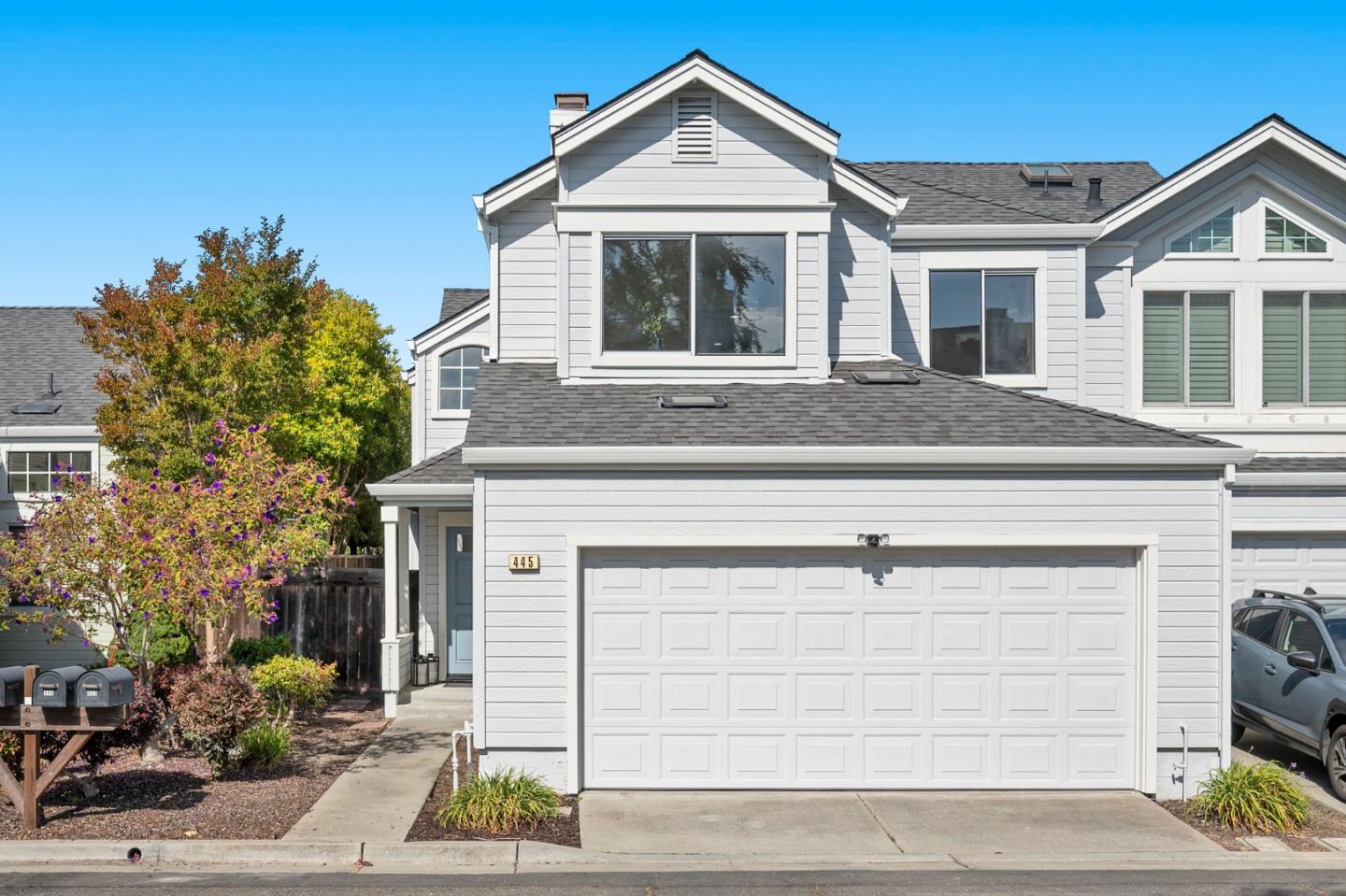 Detail Gallery Image 59 of 75 For 445 Mcdonnel Rd, Alameda,  CA 94502 - 3 Beds | 2/1 Baths