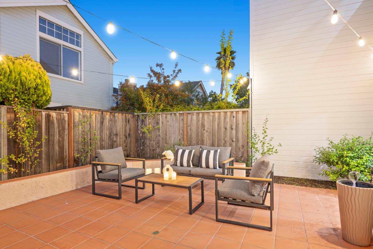 Detail Gallery Image 62 of 75 For 445 Mcdonnel Rd, Alameda,  CA 94502 - 3 Beds | 2/1 Baths
