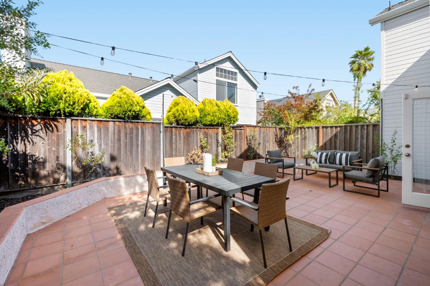 Detail Gallery Image 64 of 75 For 445 Mcdonnel Rd, Alameda,  CA 94502 - 3 Beds | 2/1 Baths