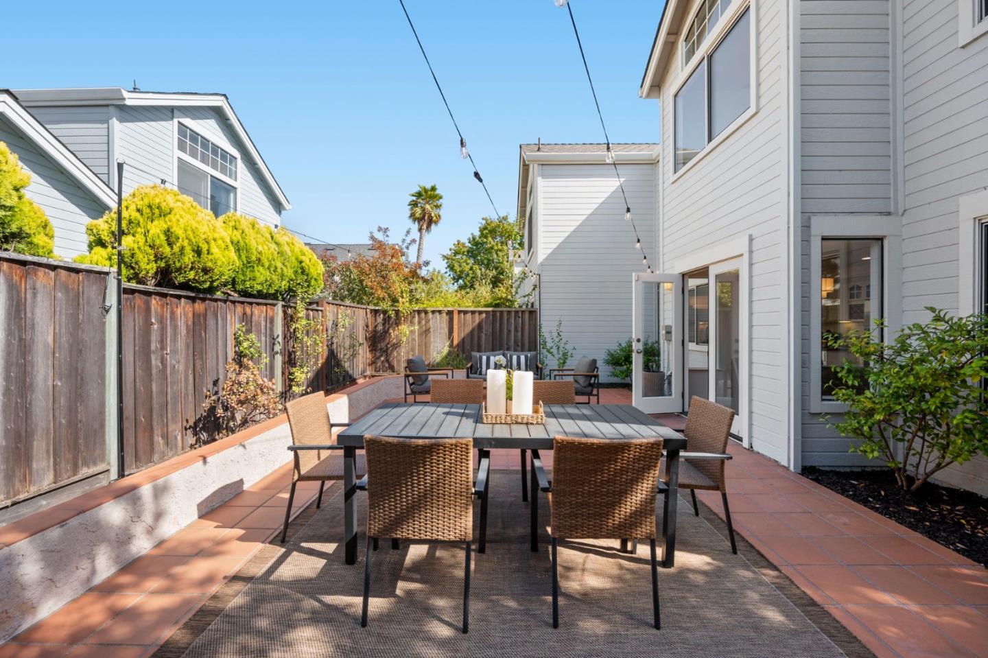 Detail Gallery Image 65 of 75 For 445 Mcdonnel Rd, Alameda,  CA 94502 - 3 Beds | 2/1 Baths