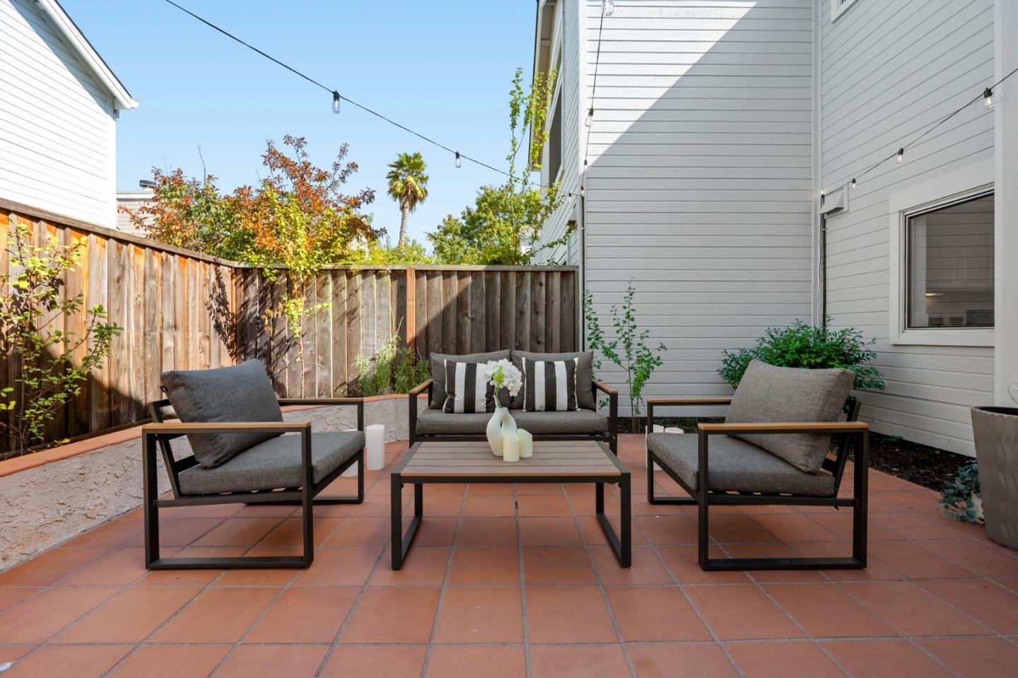 Detail Gallery Image 68 of 75 For 445 Mcdonnel Rd, Alameda,  CA 94502 - 3 Beds | 2/1 Baths