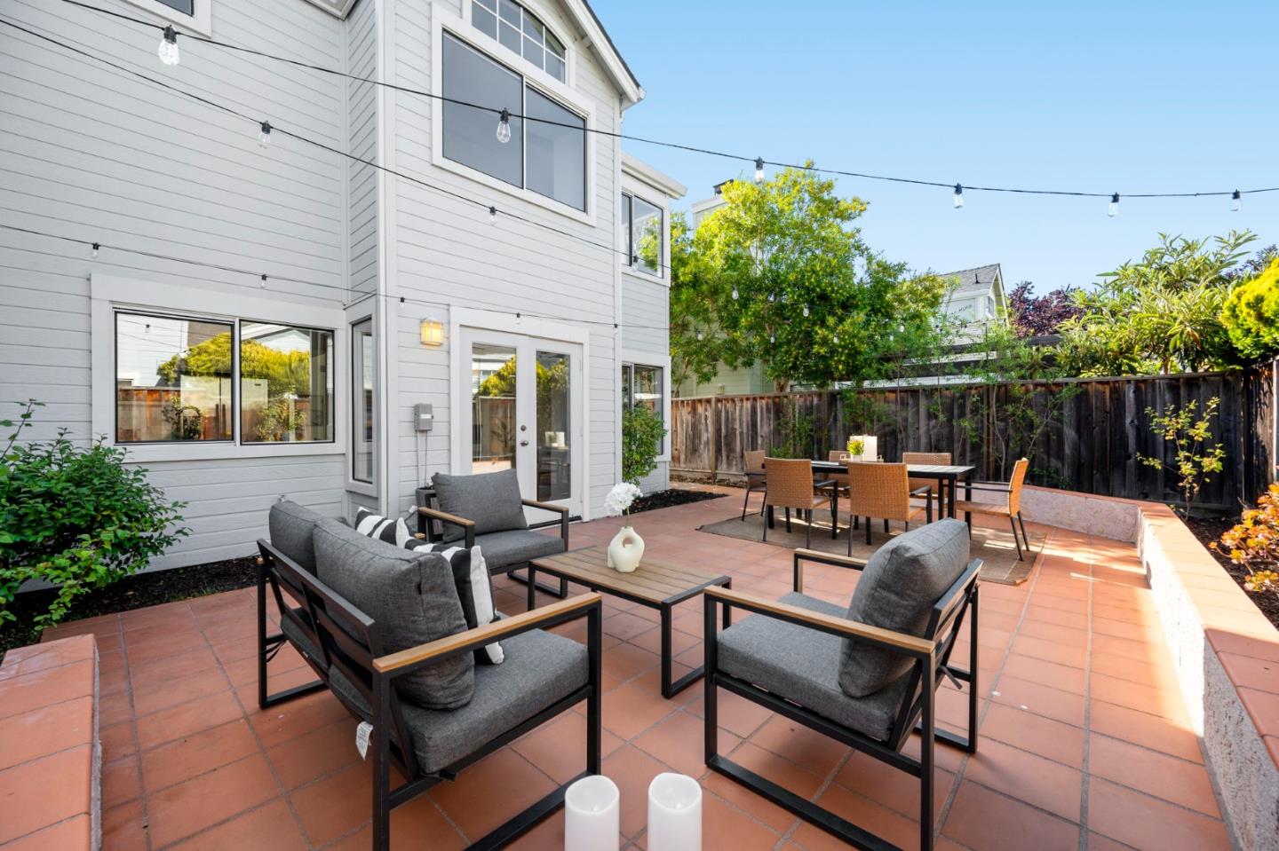 Detail Gallery Image 69 of 75 For 445 Mcdonnel Rd, Alameda,  CA 94502 - 3 Beds | 2/1 Baths