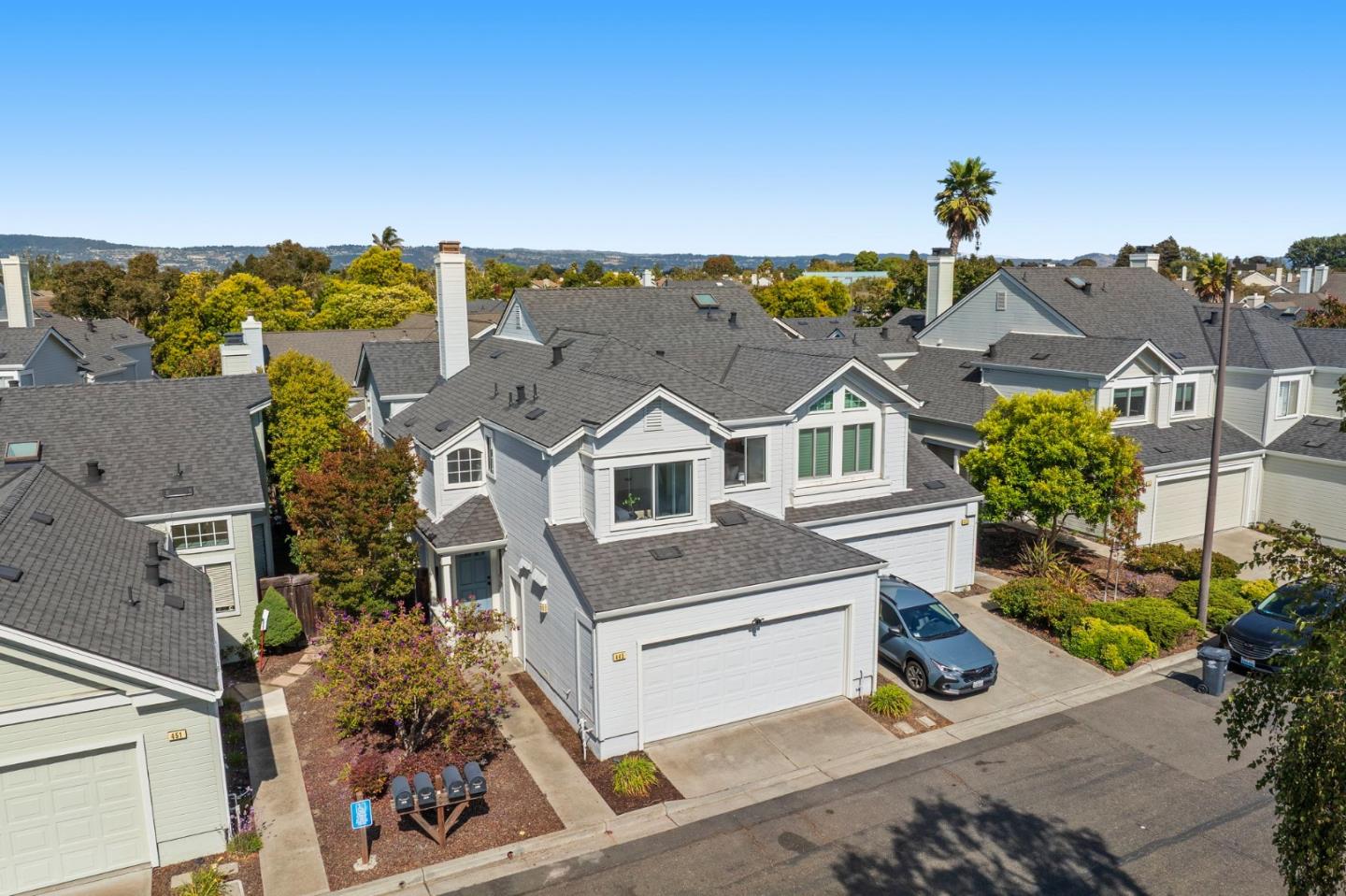 Detail Gallery Image 70 of 75 For 445 Mcdonnel Rd, Alameda,  CA 94502 - 3 Beds | 2/1 Baths