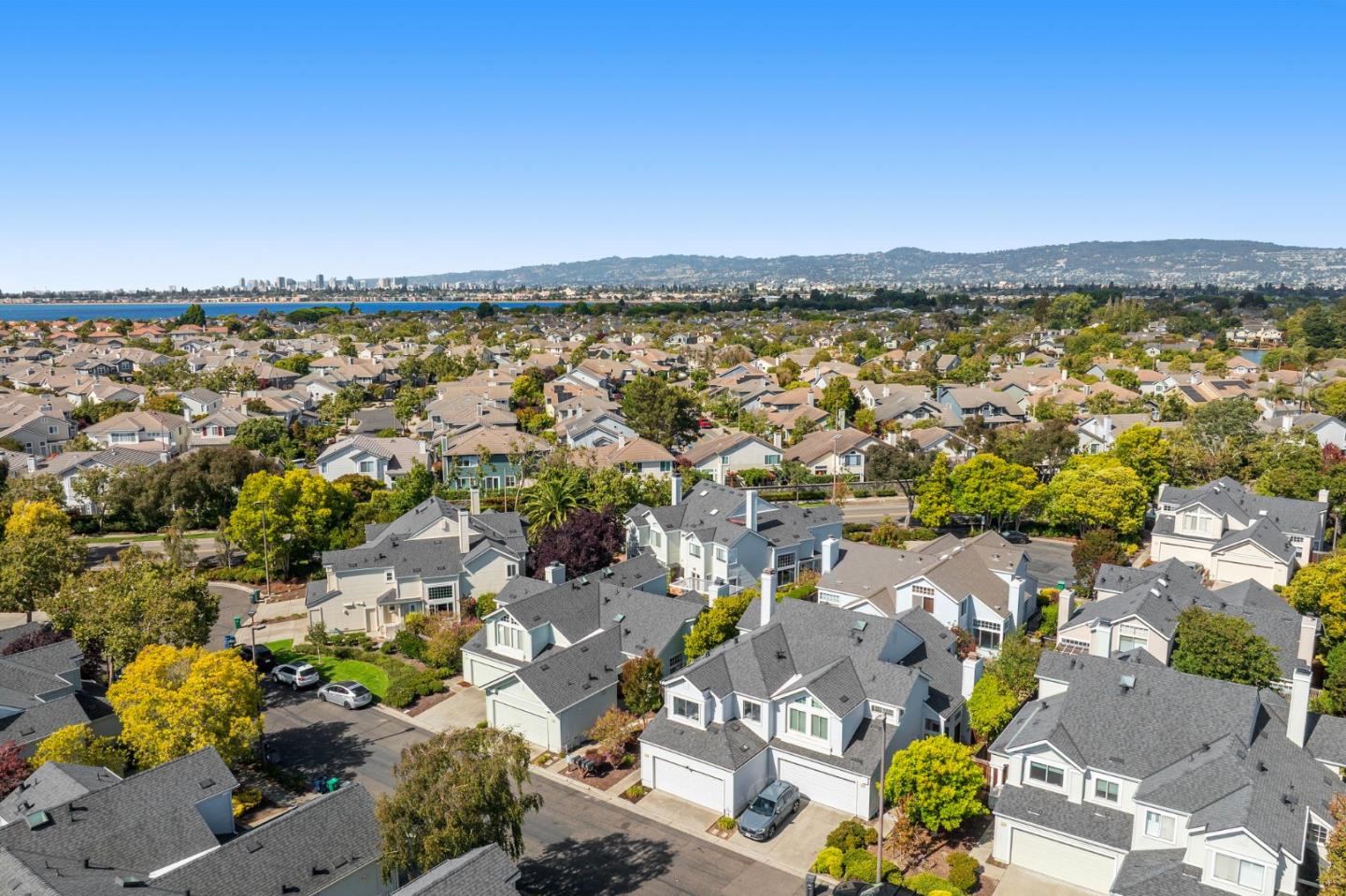 Detail Gallery Image 72 of 75 For 445 Mcdonnel Rd, Alameda,  CA 94502 - 3 Beds | 2/1 Baths