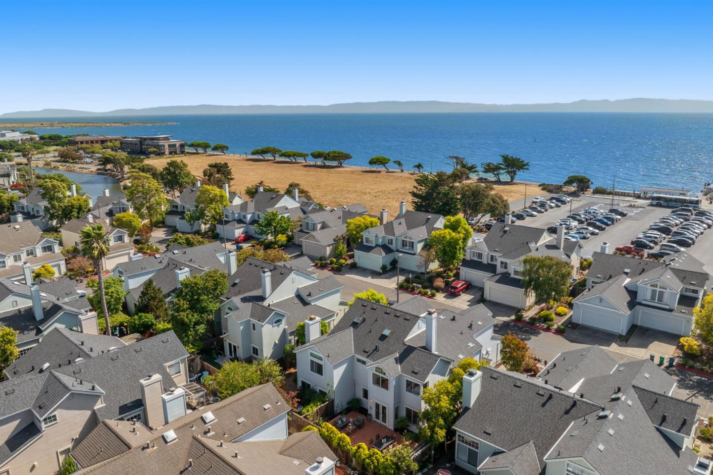 Detail Gallery Image 73 of 75 For 445 Mcdonnel Rd, Alameda,  CA 94502 - 3 Beds | 2/1 Baths
