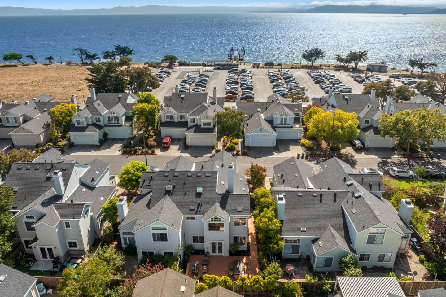 Detail Gallery Image 74 of 75 For 445 Mcdonnel Rd, Alameda,  CA 94502 - 3 Beds | 2/1 Baths