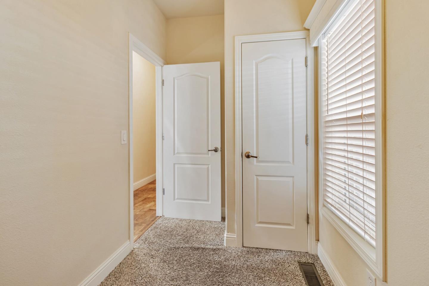 Detail Gallery Image 29 of 33 For 440 Moffet Blvd #127,  Mountain View,  CA 94043 - 3 Beds | 2 Baths