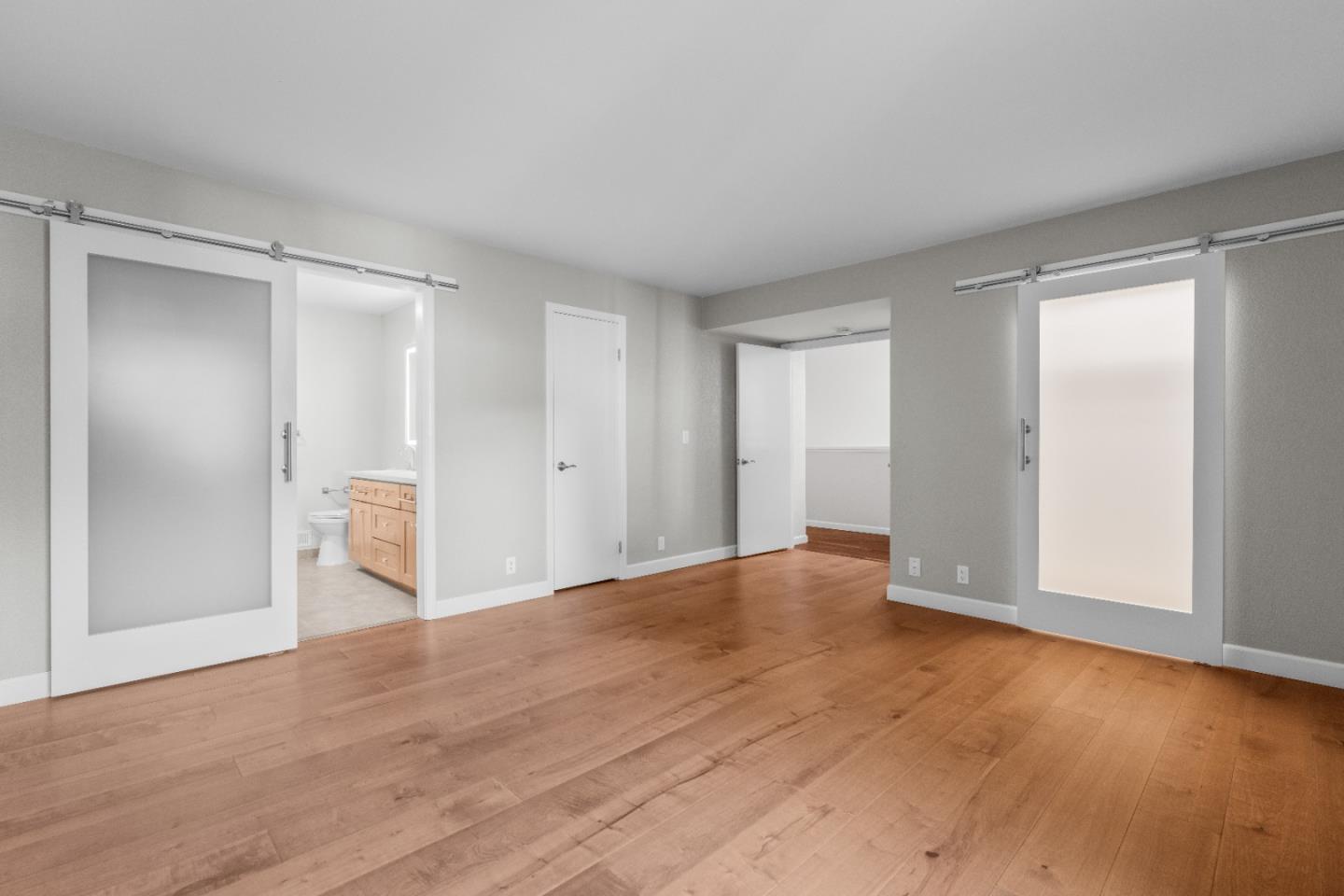Detail Gallery Image 17 of 34 For 118 Stoney Creek Rd, Santa Cruz,  CA 95060 - 3 Beds | 2/1 Baths