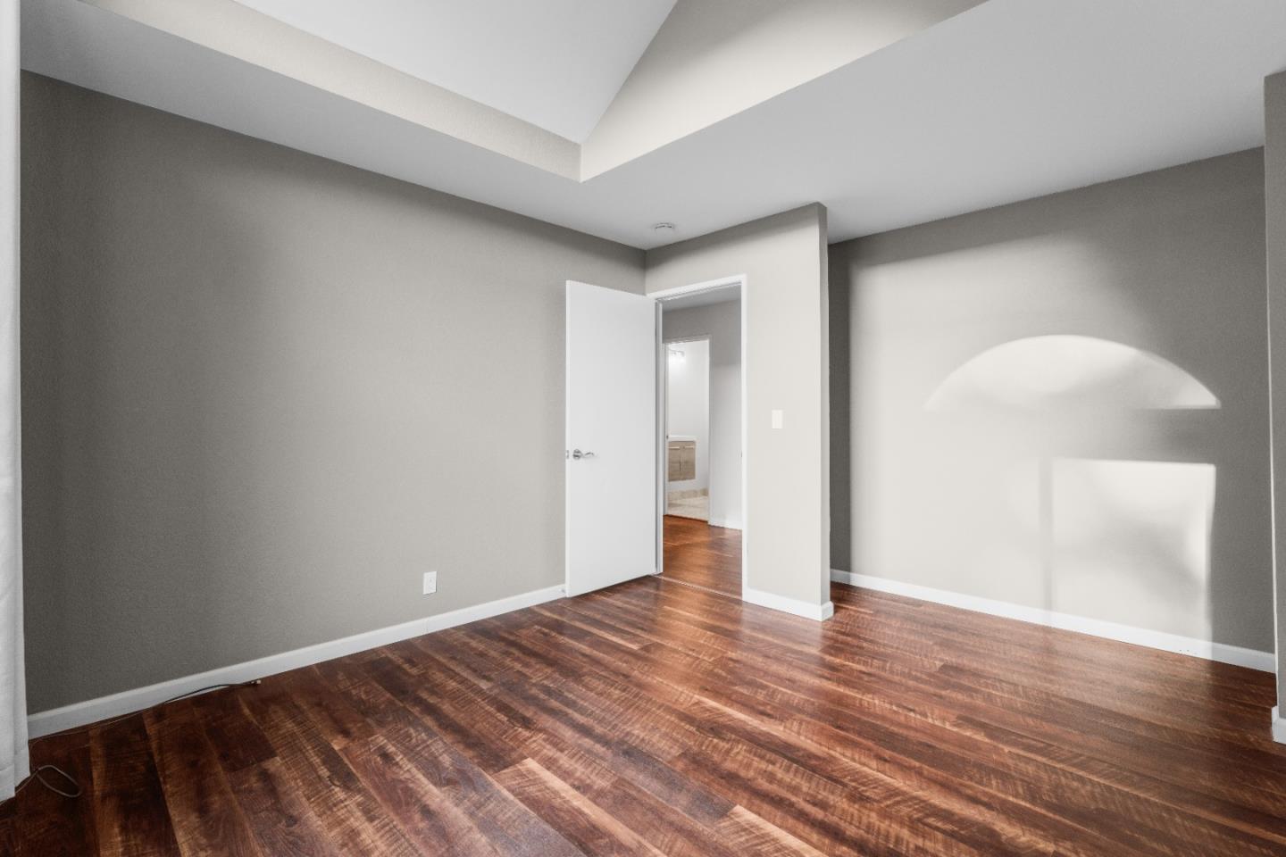 Detail Gallery Image 24 of 34 For 118 Stoney Creek Rd, Santa Cruz,  CA 95060 - 3 Beds | 2/1 Baths