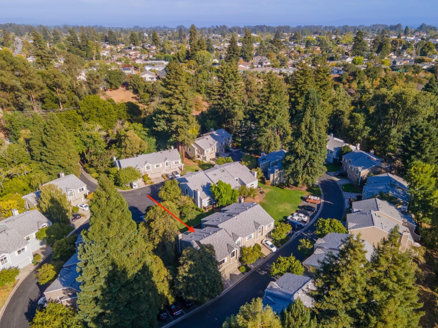 Detail Gallery Image 30 of 34 For 118 Stoney Creek Rd, Santa Cruz,  CA 95060 - 3 Beds | 2/1 Baths