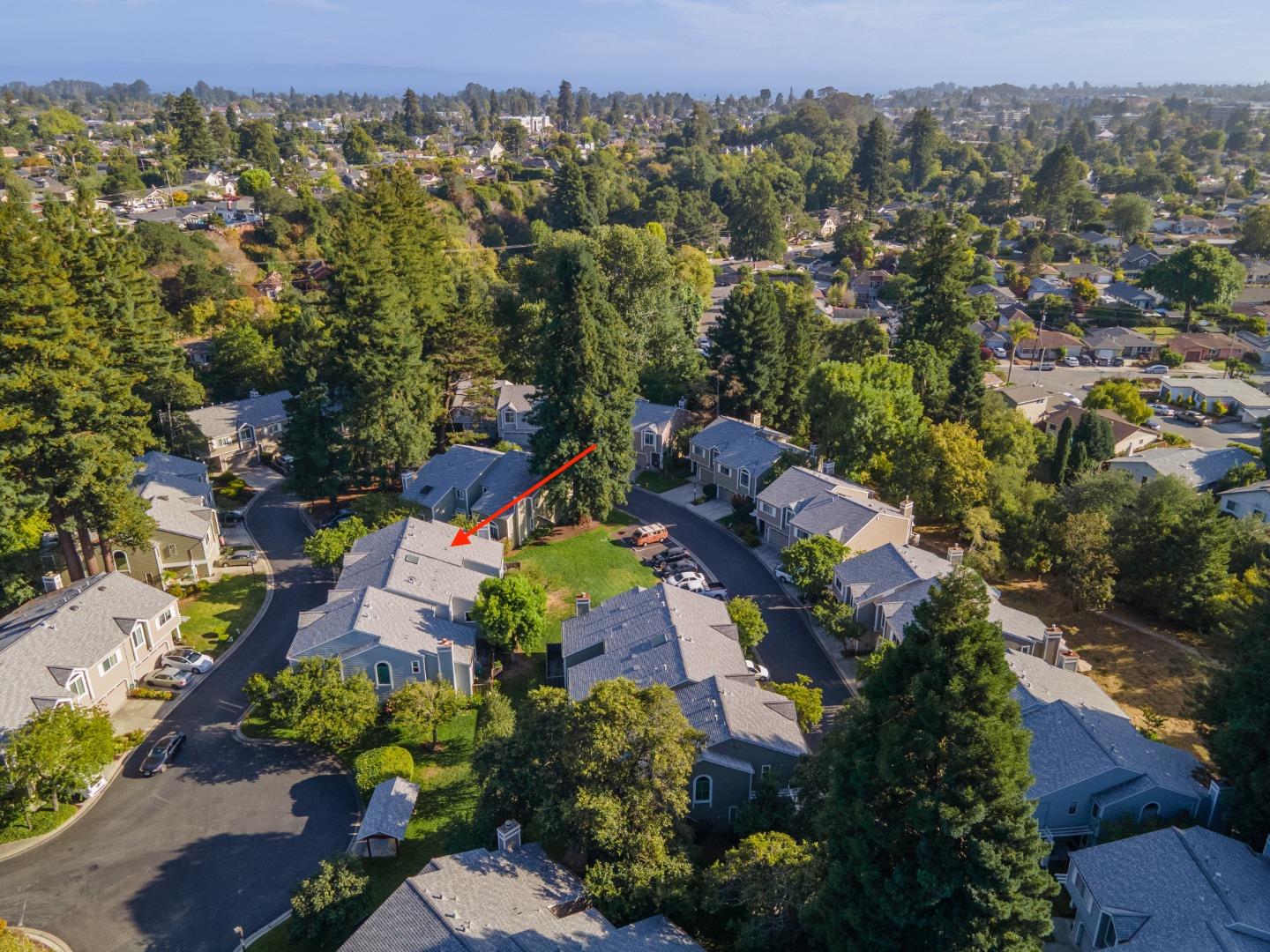 Detail Gallery Image 31 of 34 For 118 Stoney Creek Rd, Santa Cruz,  CA 95060 - 3 Beds | 2/1 Baths