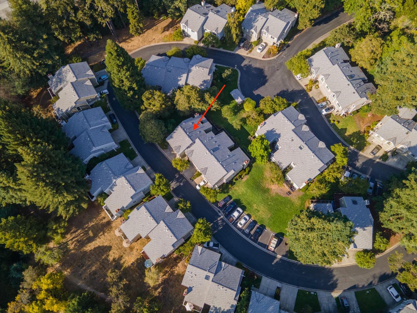 Detail Gallery Image 32 of 34 For 118 Stoney Creek Rd, Santa Cruz,  CA 95060 - 3 Beds | 2/1 Baths