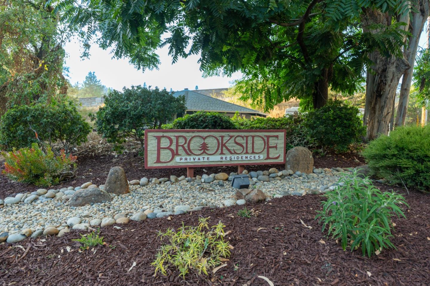 Detail Gallery Image 33 of 34 For 118 Stoney Creek Rd, Santa Cruz,  CA 95060 - 3 Beds | 2/1 Baths
