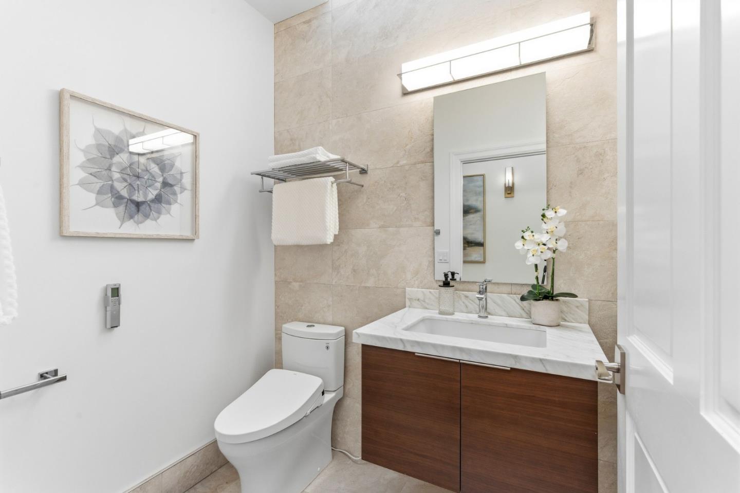 Detail Gallery Image 28 of 70 For 15955 Cerro Vista Ct, Los Gatos,  CA 95032 - 4 Beds | 3/1 Baths