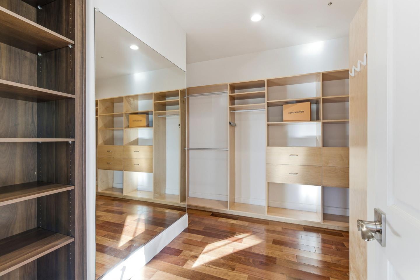 Detail Gallery Image 40 of 70 For 15955 Cerro Vista Ct, Los Gatos,  CA 95032 - 4 Beds | 3/1 Baths