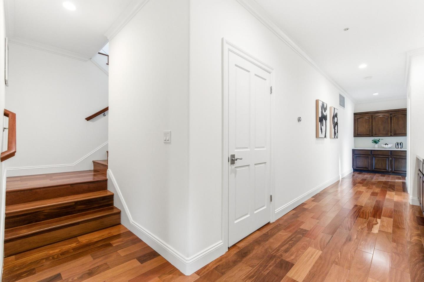 Detail Gallery Image 41 of 70 For 15955 Cerro Vista Ct, Los Gatos,  CA 95032 - 4 Beds | 3/1 Baths