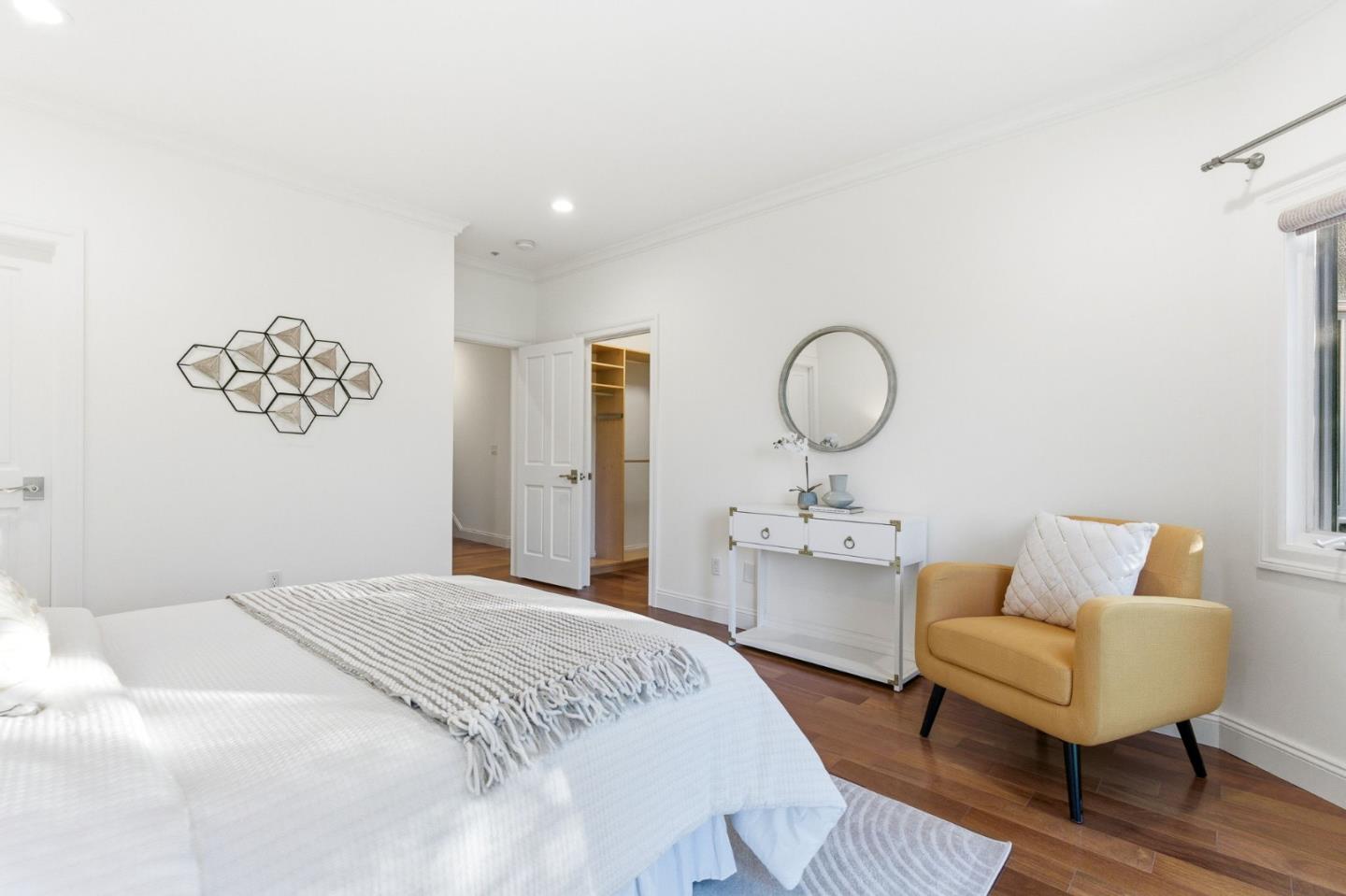 Detail Gallery Image 46 of 70 For 15955 Cerro Vista Ct, Los Gatos,  CA 95032 - 4 Beds | 3/1 Baths